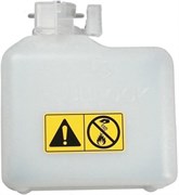 Бункер отработанного тонера Kyocera WT-475 114584