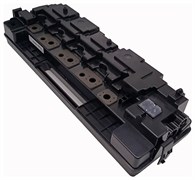 Бункер отработанного тонера HP W9058MC 114580