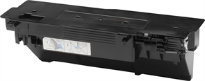 Бункер отработанного тонера HP 3WT90A 114578