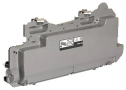 Бункер отработанного тонера ELP Imaging ELP-WTC-XE-115R00129-1 114569