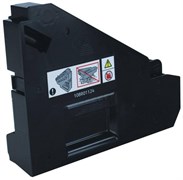 Бункер отработанного тонера ELP Imaging ELP-WTC-XE-108R01124-1 114568