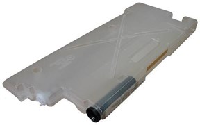 Бункер отработанного тонера ELP Imaging ELP-WTC-XE-008R12990-1 114567