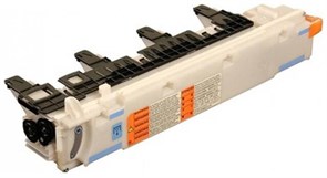 Бункер отработанного тонера ELP Imaging ELP-WTC-CA-FM4-8400-1 114565