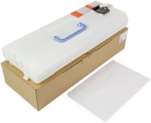 Бункер отработанного тонера CET CET5274 114546