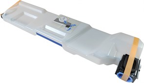 Бункер отработанного тонера Cactus CS-WBCE980 114536