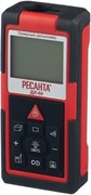 Дальномер Ресанта ДЛ-60 114534