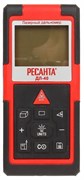 Дальномер Ресанта ДЛ-40 114533