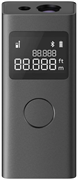 Дальномер Xiaomi Smart Laser Measure 114531