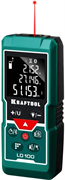 Дальномер KRAFTOOL LD-100 114522