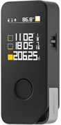 Дальномер HOTO Smart Laser Measure Pro HTE0025GL 114521