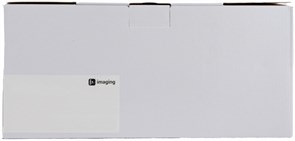 Блок формирования изображения Fplus 42IU40 114503