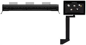 Блок сканирования Canon MFP Scanner Z36 (для TX-3100/TX-4100) 114495
