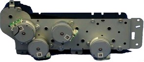 Блок подачи тонера Xerox 127K66671/127K66672 114493