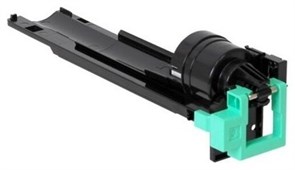 Блок подачи тонера Ricoh D1583032 114489