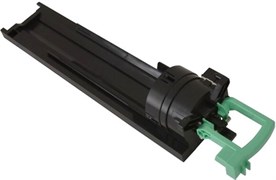 Блок подачи тонера Ricoh D1203505 114487