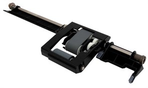 Блок подачи бумаги Ricoh D6842100/D6842101/D6842102 114482