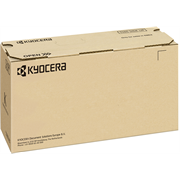 Блок подачи бумаги Kyocera 303SD94121 114481