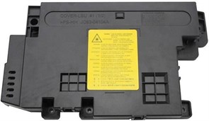 Блок лазера Samsung JC97-04301A 114473