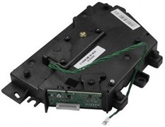 Блок лазера Lexmark 41X0362 114471