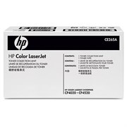 Блок для сбора тонера HP CE265A 114467