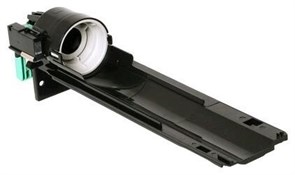 Блок вывода тонера Ricoh B2623020 114466