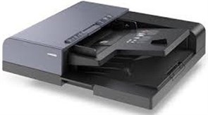 Автоподатчик Kyocera DP-7160 114459