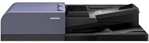 Автоподатчик Kyocera DP-7140 114458