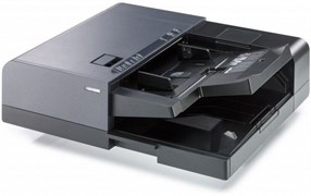 Автоподатчик Kyocera DP-7130 114457