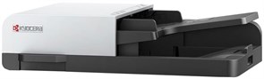 Автоподатчик Kyocera 302TB93012 114456