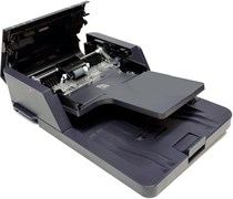 Автоподатчик Kyocera 302NZ94062 114455