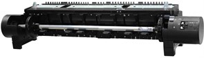 Автоподатчик Canon Roll Unit RU-32 114454