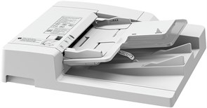 Автоподатчик Canon DADF-BA1 114453