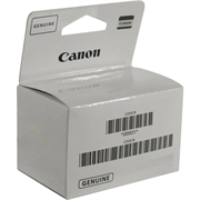 USB интерфейс Canon 3805B001 114445