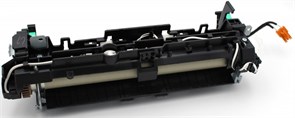 Узел термозакрепления Xerox 126N00431 114439