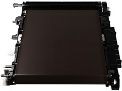 Узел переноса изображения Kyocera TR-8550 114431