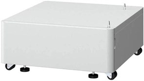 Тумба Canon Plain Pedestal Type-S3 114428