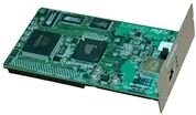 Сетевая плата Ricoh DDST Unit Type M16 114424