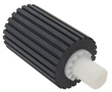 Ролик подачи бумаги Kyocera 36211110 114419