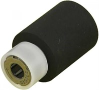 Ролик подачи бумаги Kyocera 302F906230 114418
