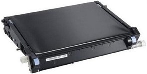 Ремень переноса изображения Xerox 115R00127 114412