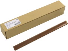 Прижимная планка CET CET6901N 114410