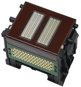 Печатающая головка Canon PF-06 114409