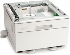 Лоток Xerox 097S04907 114408