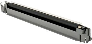 Коротрон Kyocera MC-3100 114407
