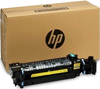 Комплект для обслуживания HP P1B92A 114402