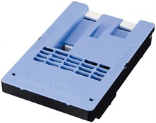 Емкость для отработанных чернил Canon Maintenance MC-10 114400