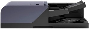 Автоподатчик Kyocera DP-7150 114395