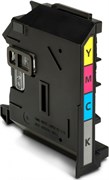 Блок для сбора тонера HP 5KZ38A 114388