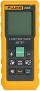 Дальномер Fluke Networks 406E 114294