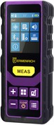 Дальномер ERMENRICH Reel PRO GL100 114291